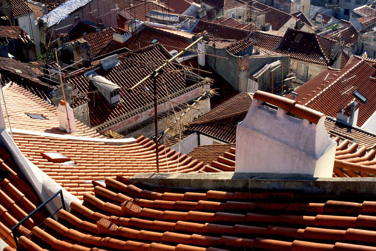 Lisbon, Portugal