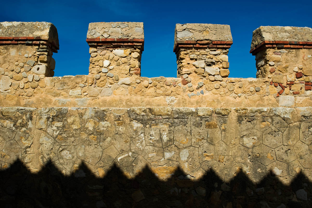 Asilah, Morocco