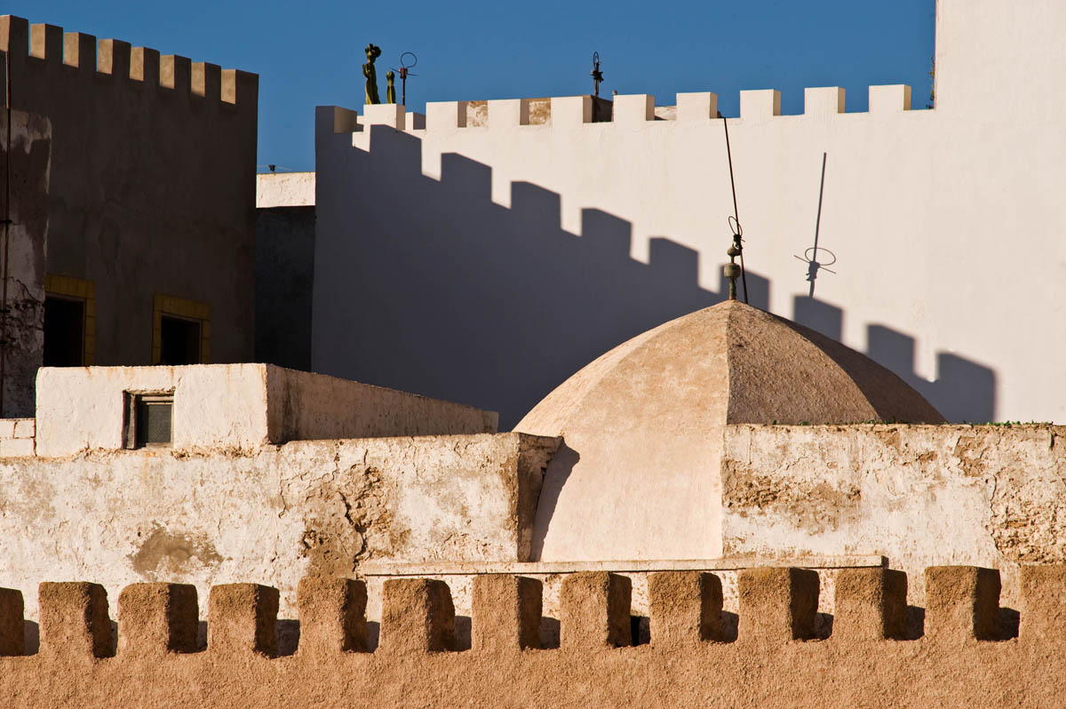 Essaouira