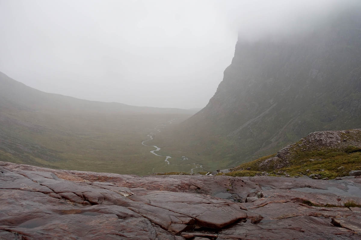 Applecross, Scotland, UK