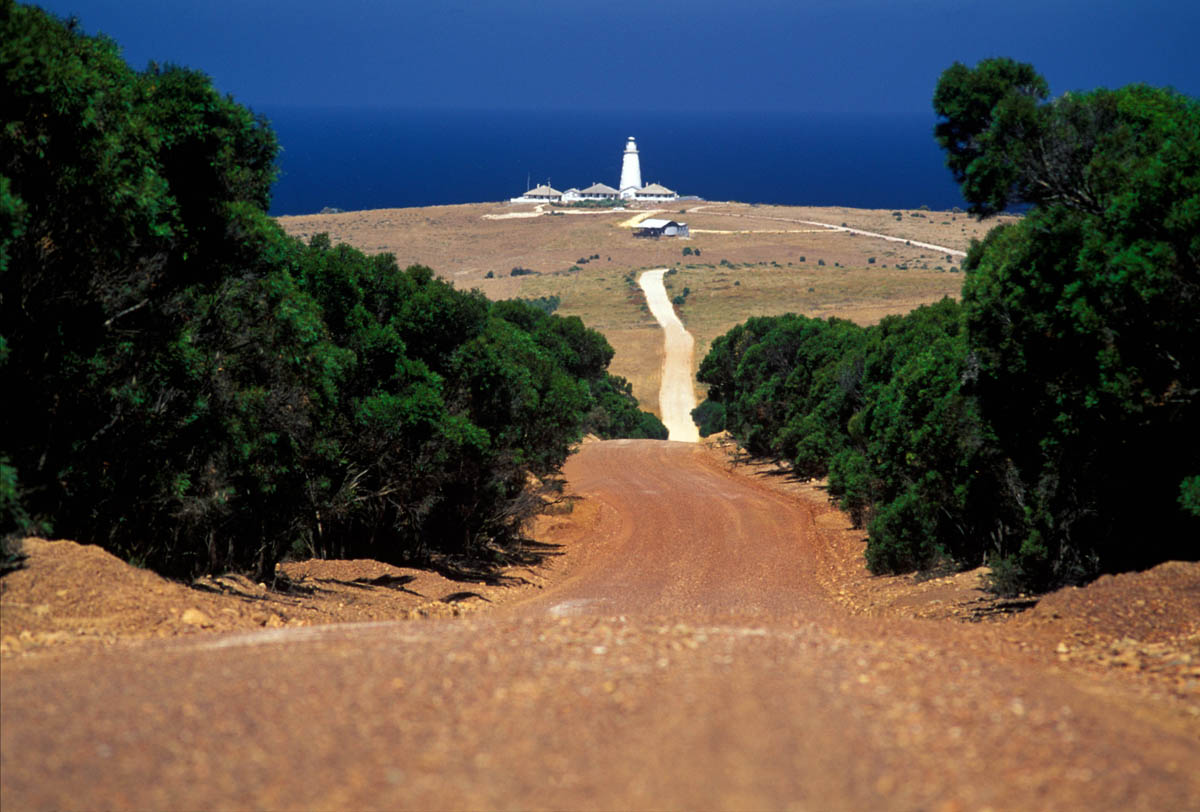 Kangaroo Island, South Australia